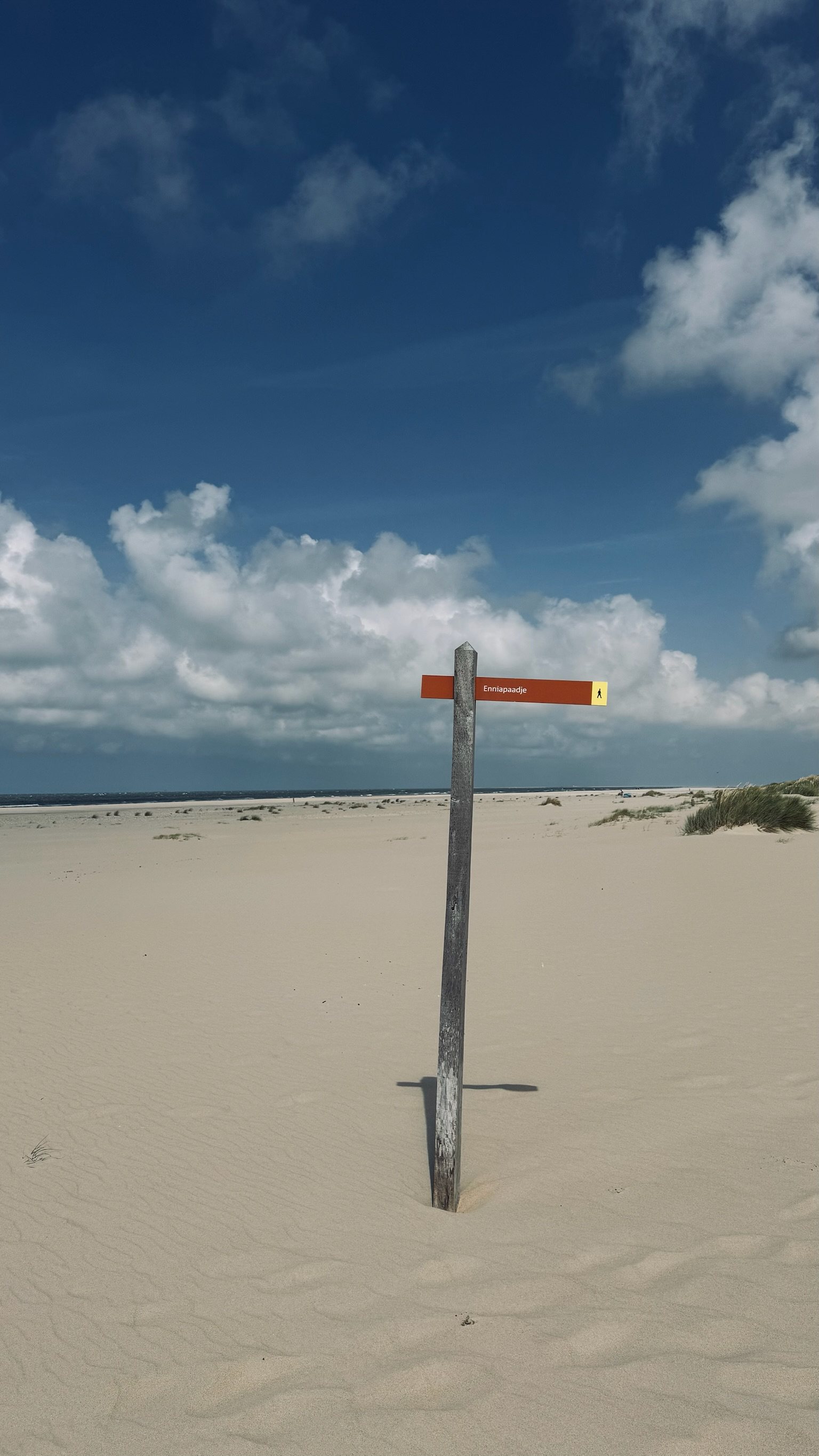 Het Enniapaadje